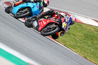 may-2019;motorbikes;no-limits;peter-wileman-photography;portimao;portugal;trackday-digital-images